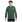 Nike Ανδρική μακρυμάνικη μπλούζα Club Long-Sleeve Knit Polo